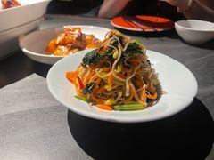 -小厨娘金榜题名(夫子庙秦淮河店)