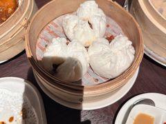 -逸东轩(香港逸东酒店)