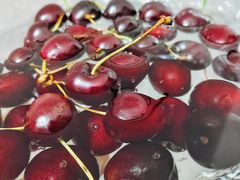 -PAGODA百果园(湛江城市美林店)