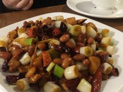 -天府掌柜(九眼桥店)