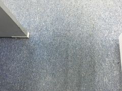 -国微大厦-停车场