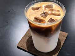 -NokNok Coffee(宽窄巷子店)