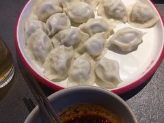 -德发长·花式蒸饺(大唐不夜城店)