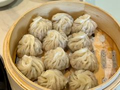 -海鲜谷(瑞安店)