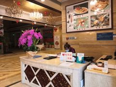 -顺峰(南二环店)