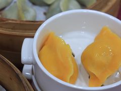 -老边饺子馆(中街店)