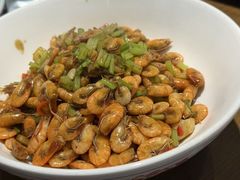 -黄泥岗·地道湖北菜(奥特莱斯店)