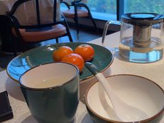 -鸽子侯·家宴·平价海鲜(绿地店)