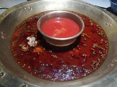 -哥老官重庆美蛙鱼头(松江地中海十八哥店)