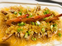 -稻香(天河领展店)