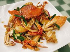 -哈味食店(外伶仃岛店)