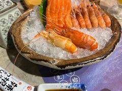 -万达广场(济南魏家庄店)