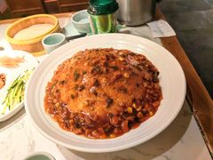 -小河村·淮扬小馆(油坊桥店)