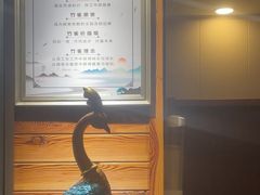 -竹雀古法采耳(青岛麦凯乐店)