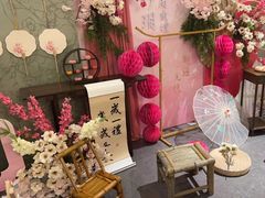 -外滩·云南人家(昆明旗舰店)