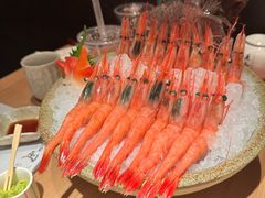 -匠和风精致料理(春熙路群光广场店)