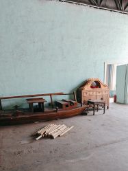 -文旺阁亲子手工DIY木作博物馆