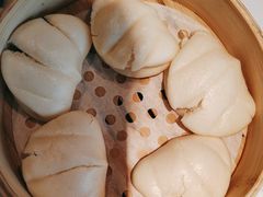 -眉州东坡(华联万柳店)