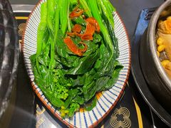 -原味田园·客家菜·土窑鸡(中航城君尚购物中心店)