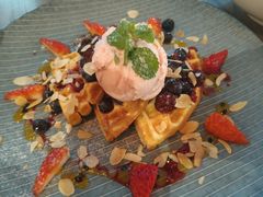 -Moka Bros 摩卡站(嘉华店)