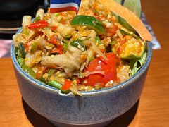 -皮马聊亚洲热炒店(万象城店)