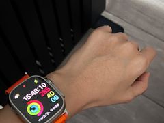 -Apple零售店(新街口店)