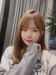 -MOVAN HAIR莫凡匠人发型屋