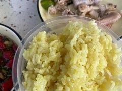 -墨脱石锅椰子鸡•香草鸭•东山羊(大东海店)