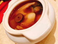 -卫鼎轩·曹公馆(鼓楼店)
