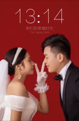 点击看大图 -薇光映画摄影美学馆