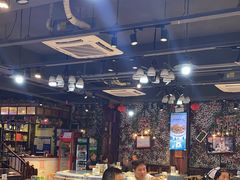 -谢三姐金奖啤酒鱼(总店)