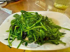 -厨神老街兔·淳朴人家店(盐帮菜风味名店)