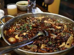 -黑竹香鸡(营和巷店)