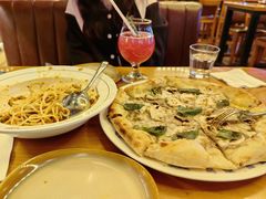 -COMMUNE幻师(五角场店)