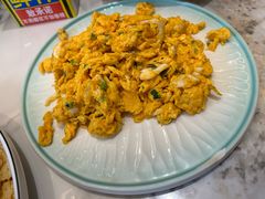 -湾里人家(旺山景区店)