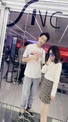 -SWANK SALON