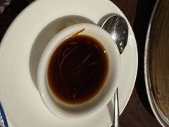 -逸东轩(香港逸东酒店)