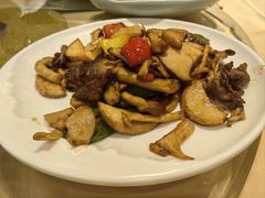 -鹅公村·国家非遗传承(荔湾店)