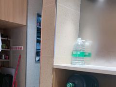 -多喝汤·粤式茶餐(太和金铂店)