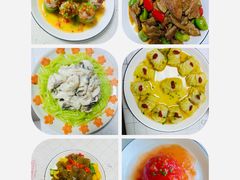 -佳禾月嫂育儿嫂(拱墅店)