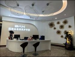 -贝安心月子中心(昌平店)