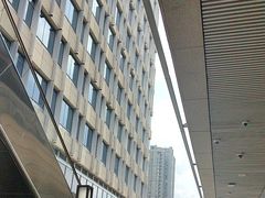 -中海环宇荟