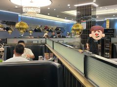 -二刀潮牛(重庆光环购物公园店)