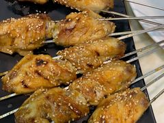 -雅逸居海鲜小厨