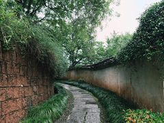 -潜口民宅博物馆