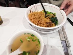 -香港深仔记茶餐厅(东门店)