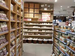 -MUJI无印良品(保利时光里店)