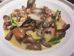 -湘味淳(千禧街店)