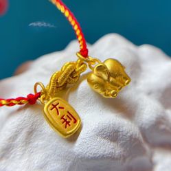 点击看大图 -Cindy Jewelry·钻戒·彩色宝石