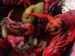 -永红源啤酒·烧烤·海鲜·大排档(青特城店)